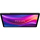 Планшет Pixus Combo 10.95" 8/256GB LTE metal, gray (4897058532036) - зображення 8