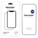 Скло захисне BeCover Realme 13 Pro Plus 5G 10D Black (713168) - зображення 1