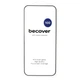 Скло захисне BeCover Realme 13 Pro Plus 5G 10D Black (713168) - зображення 2