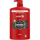 Гель для душа Old Spice Wolfthorn 1000 мл (8700216452588) - изображение 1