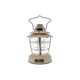 Ліхтар Westinghouse Retro 6W LED Filament WF241 Type-C з функцією Power Bank (WF241-CB) - зображення 1
