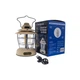 Ліхтар Westinghouse Retro 6W LED Filament WF241 Type-C з функцією Power Bank (WF241-CB) - зображення 4