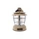 Ліхтар Westinghouse Retro 6W LED Filament WF241 Type-C з функцією Power Bank (WF241-CB) - зображення 5