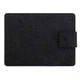 Чехол для ноутбука Vinga 15.6 NSF150 Black (NSF150BK) - изображение 1