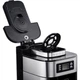 Капельная кофеварка Ardesto YCM-D1200 - изображение 3