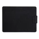 Чехол для ноутбука Vinga 15.6 NSF150 Black (NSF150BK) - изображение 2