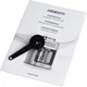 Капельная кофеварка Ardesto YCM-D1200 - изображение 8