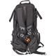 Рюкзак туристичний Skif Outdoor Adventure 30L Black (9582B) - зображення 2