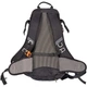 Рюкзак туристичний Skif Outdoor Adventure 30L Black (9582B) - зображення 3