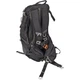 Рюкзак туристичний Skif Outdoor Adventure 30L Black (9582B) - зображення 4