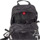 Рюкзак туристичний Skif Outdoor Adventure 30L Black (9582B) - зображення 5