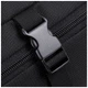 Рюкзак для ноутбука RivaCase 17.3" 8461 Tegel, Black (8461Black) - зображення 10