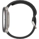 Смарт-годинник Amazfit Active 2R Sport W2437GL7N Black (1135484) - зображення 4