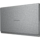Чехол для планшета Lenovo Tab Plus Sleeve Grey (TB351) (ZG38C05800) - изображение 4