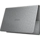 Чехол для планшета Lenovo Tab Plus Sleeve Grey (TB351) (ZG38C05800) - изображение 5