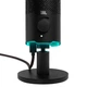Мікрофон JBL Quantum Stream - зображення 4