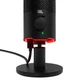Мікрофон JBL Quantum Stream - зображення 7