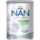 Дитяча суміш Nestle NAN ExpertPro Кисломолочна 400 г (1000007) - зображення 1