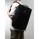 Рюкзак для ноутбука Vinga 17.3" NBP717 Black (NBP717BK) - изображение 10