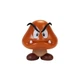 Фигурка Super Mario с артикуляцией – Гумба 6 см (40537i-GEN) - изображение 1