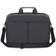 Сумка для ноутбука Defender 17 Lite, black (26089) - зображення 2