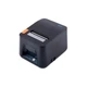 Принтер чеков SPRT SP-POS890E USB, Ethernet, black (SP-POS890E BLACK) - изображение 1