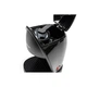 Капельная кофеварка Hölmer HCD-023B - изображение 7