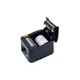 Принтер чеков SPRT SP-POS890E USB, Ethernet, black (SP-POS890E BLACK) - изображение 3