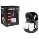 Капельная кофеварка Hölmer HCD-023B - изображение 8