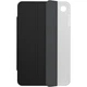Чохол до планшета Pixus Folio black (4897058531756) - зображення 2