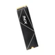 Накопичувач SSD M.2 2280 1TB ADATA (AGAMMIXS70B-1T-CS) - изображение 4