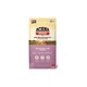 Сухий корм для собак ACANA Grass-Fed Lamb 2 кг (0064992570200) - зображення 1