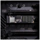 Накопичувач SSD M.2 2280 1TB ADATA (AGAMMIXS70B-1T-CS) - изображение 6