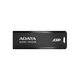 Накопитель SSD USB 3.2 1TB SD610 ADATA (SC610-1000G-CBK/RD) - изображение 6