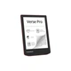 Электронная книга Pocketbook 634 Verse Pro, Passion Red (PB634-3-CIS) - изображение 3