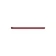 Электронная книга Pocketbook 634 Verse Pro, Passion Red (PB634-3-CIS) - изображение 10