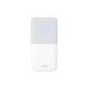 Мобильный Wi-Fi роутер Huawei E5586-326 White (51071VHS) - изображение 1