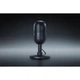 Мікрофон Razer Seiren V3 Mini Black (RZ19-05050100-R3M1) - изображение 6