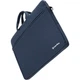 Сумка для ноутбука ColorWay 15.6" Casual Navy (CW-LBC156-NV) - изображение 3