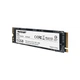 Накопитель SSD M.2 2280 512GB Patriot (P300P512GM28) - изображение 2
