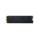 Накопитель SSD M.2 2280 512GB Patriot (P300P512GM28) - изображение 4