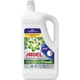 Гель для прання Ariel Professional Formula 5 л (8700216017442) - зображення 1