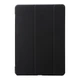 Чехол для планшета BeCover Smart Case Apple iPad 9.7 2017/2018 A1822/A1823/A1893/A1954 (701541) - изображение 1
