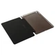Чехол для планшета BeCover Smart Case Apple iPad 9.7 2017/2018 A1822/A1823/A1893/A1954 (701541) - изображение 3