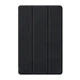 Чохол до планшета Armorstandart Smart Case Lenovo Tab P11 (2nd Gen) Black (ARM64129) - изображение 1