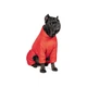 Комбинезон для животных Pet Fashion «Cold» S (красный) (4823082426072) - изображение 1