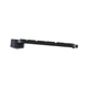 Комплект Logitech MX Keys for Business UA Graphite (920-010933) - зображення 3