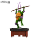 Figurka Abystyle Studio TMNT Donatello 99 (3665361105411) - obraz 2