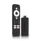 Медіаплеєр THOMSON Streaming Stick 140 4K UHD (223490) - зображення 1