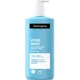 Лосьйон для тіла Neutrogena Hydro Boost Ультра легкий гель-лосьйон 400 мл (3574661391366) - зображення 1